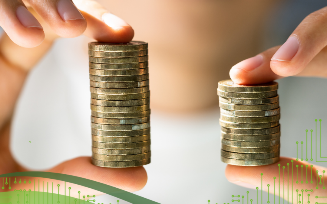 Budget-Friendly Biometric Access Devices for SA Business