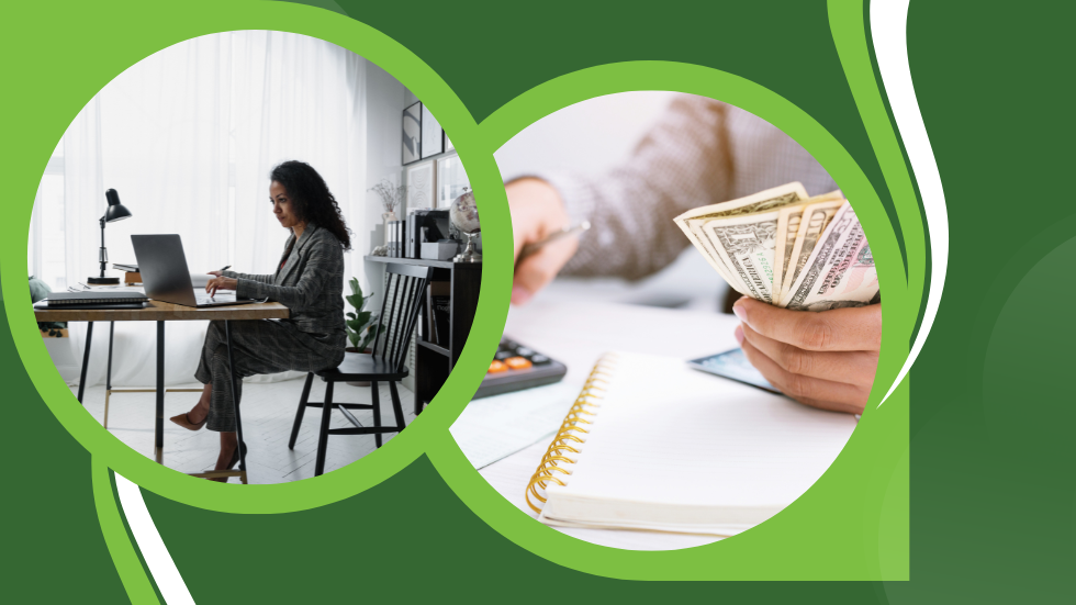 Seamless Payroll Integration for SA Business | 4 Benefits