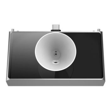 DS-KAB673-A Alcohol Detection Module