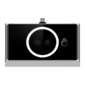 DS-KAB673-A Alcohol Detection Module
