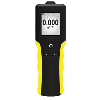What are Biometric Devices Access Control Systems